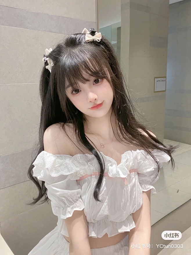 折纸校服2025