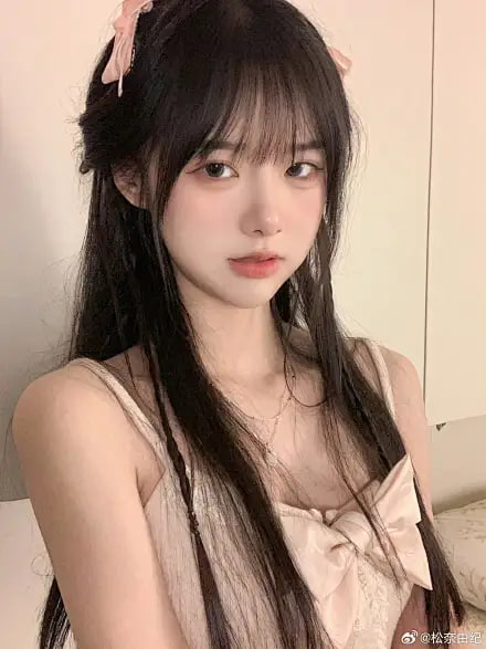 锦衣夜未央