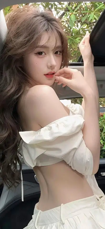 青瓷证人特别篇