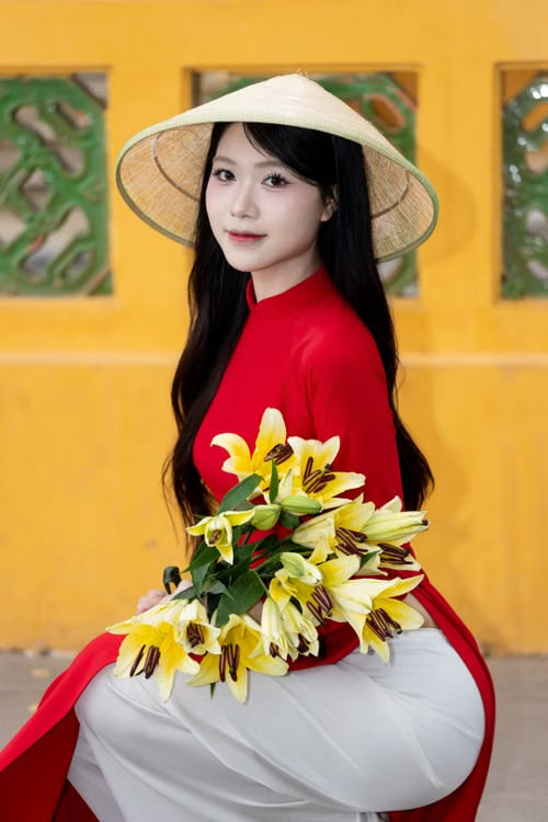 锦衣证人·终章