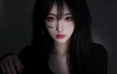 锦衣阳台·终章